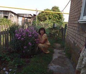 Наталья, 52 года, Новосибирск