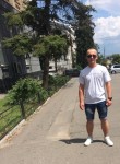 ДМИТРИЙ, 27 лет, Калинівка