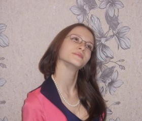 Яна, 21 год, Воронеж