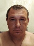 Дмитрий, 43 года, Павлодар