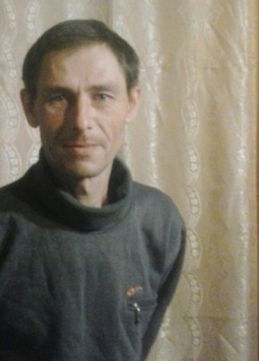 алексей, 50, Россия, Балахна