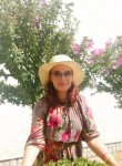 Рина, 45 лет, Балашиха