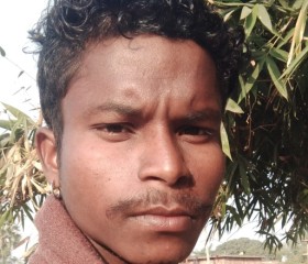 Anish Kumar, 23 года, Patna