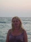 Tatyana, 46, Mazyr