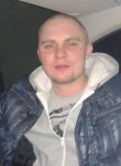Sergey, 34, Izhevsk