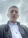 Kostya, 18, Kolomyya