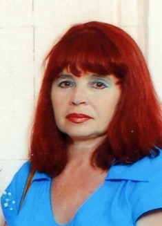 Tatiana, 72, Россия, Москва