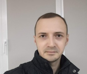 Константин, 40 лет, Омск