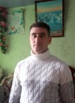 Руслан, 39 лет, Горад Мінск