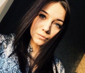 Мария, 28 лет, Нижний Новгород