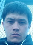 salim, 32  , Saint Petersburg