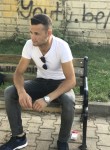 İbrahim Köse, 29 лет, Bingöl