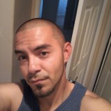 Evan, 39  , La Quinta