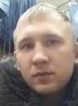 Валерий, 32 года, Томск