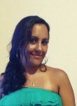 Ana Paula, 45 лет, Niterói