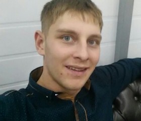 Артур, 30 лет, Александров