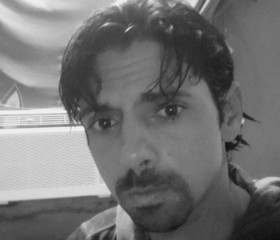 Jonathan Contrer, 35, Caracas