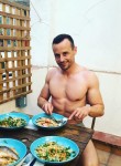 Максим - Томск