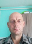 Игорь Масленко, 50 лет, Комсомольск-на-Амуре