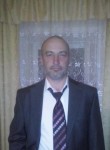 шамиль, 44 года