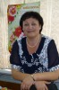 Наталья, 59 - Только Я Фотография 1