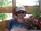 Наталья, 59 - Только Я Фотография 3