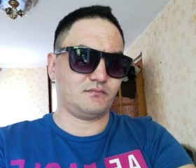 Дамир, 42 года, Санкт-Петербург