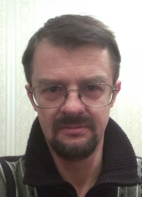 Дмитрий, 57, Россия, Санкт-Петербург