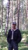 Дмитрий, 56 - Только Я лес 