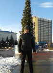 Андрей, 57 лет, Луганськ