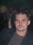 Алексей, 34 года, Гидроторф