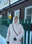 Татьяна, 53 года, Чебоксары