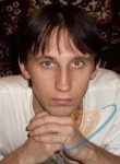 Марк, 38 лет, Москва