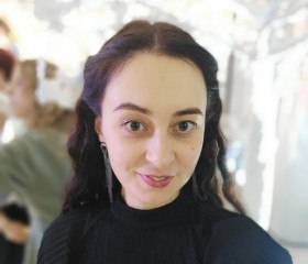 Инна, 36 лет, Санкт-Петербург