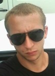 Dima, 26  , Simferopol