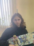 владик, 18 лет, Ковров