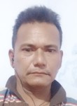 Duwi swanto, 49 лет, Kedungwaru