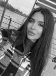 Ван Лили - Тейково