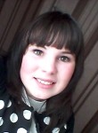 Мария, 26 лет, Брянск