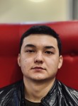 Тимур, 21 год, Саратов