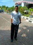 Agus, 33 года, Kota Banda Aceh