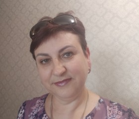 Елена, 55 лет, Вичуга