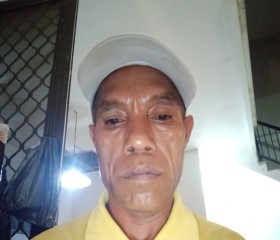 Gabriel. Nahak, 18 лет, Kota Surabaya