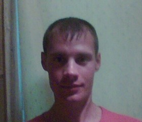 Дмитрий, 43 года, Северск