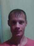Дмитрий, 43 года, Северск