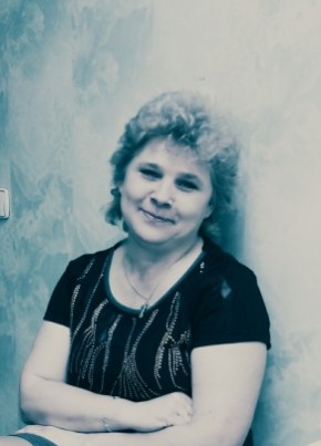 Наталья, 61, Россия, Арти