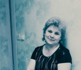 Наталья, 61 год, Арти