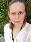 Дарья, 28 лет, Москва