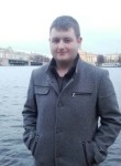 Алексей, 30 лет, Нововоронеж