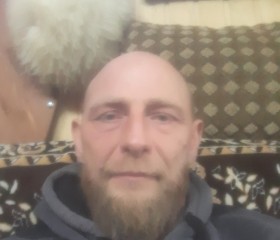 Дмитрий, 42 года, Изобильный